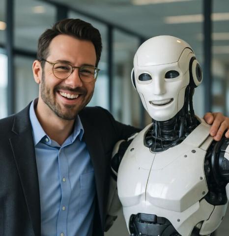 𝗥𝗶𝘀𝗲-𝗼𝗳-𝗔𝗜-𝗔𝗴𝗲𝗻𝘁𝘀