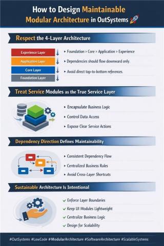 𝗠𝗼𝗱𝘂𝗹𝗮𝗿 𝗔𝗿𝗰𝗵𝗶𝘁𝗲𝗰𝘁𝘂𝗿𝗲 𝗶𝗻 𝗢𝘂𝘁𝗦𝘆𝘀𝘁𝗲𝗺𝘀