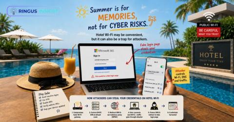 𝗦𝘂𝗺𝗺𝗲𝗿 𝗵𝗼𝗹𝗶𝗱𝗮𝘆𝘀 𝗮𝗿𝗲 𝗵𝗲𝗿𝗲! 𝗛𝗮𝘃𝗲 𝘆𝗼𝘂 𝗽𝗹𝗮𝗻𝗻𝗲𝗱 𝘆𝗼𝘂𝗿 𝗻𝗲𝘅𝘁 𝘁𝗿𝗶𝗽 𝘆𝗲𝘁?